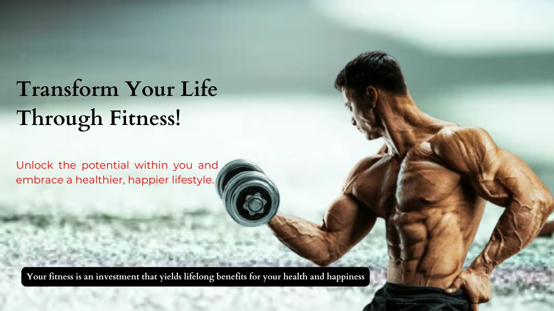 bighunkfitness.com