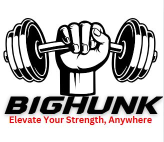 bighunkfitness