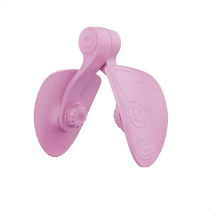 Pelvic Floor Trainer