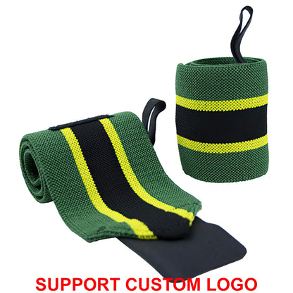 ProLift Wrist Support Wraps