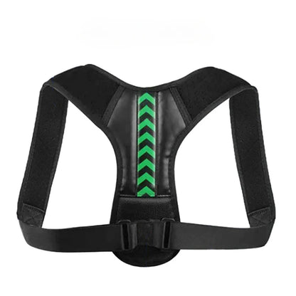 Adjustable Posture Corrector Belt