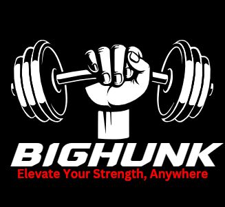 bighunkfitness.com